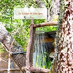 Les Landines Origne (Gironde)