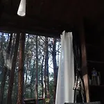 Les Landines Couette-café
