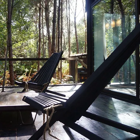 Les Landines Oda ve Kahvaltı *